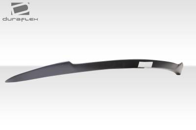 Duraflex - BMW 4 Series CS Look Duraflex Body Kit-Wing/Spoiler 115694 - Image 4