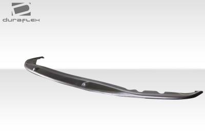 Duraflex - BMW 5 Series Performance Duraflex Front Bumper Lip Body Kit 115748 - Image 3