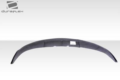 Duraflex - BMW 7 Series M Tech Duraflex Front Bumper Lip Body Kit 115783 - Image 5