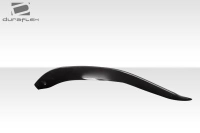 Duraflex - BMW Z4 Ducktail Duraflex Body Kit-Wing/Spoiler 115879 - Image 3