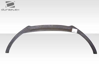 Duraflex - Ford Focus Max Duraflex Front Bumper Lip Body Kit 115905 - Image 5