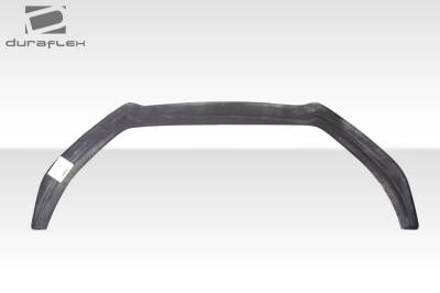 Duraflex - Ford Focus Max Duraflex Front Bumper Lip Body Kit 115907 - Image 5