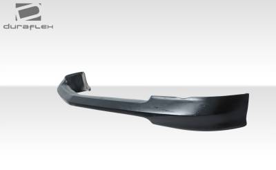 Duraflex - Chevrolet Camaro Stream Duraflex Front Bumper Lip Body Kit 116648 - Image 4