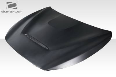 Duraflex - Infiniti Q50 GTS Look Duraflex Body Kit- Hood 117138 - Image 3