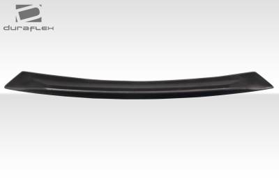 Duraflex - Toyota C-HR M1 Duraflex Body Kit-Wing/Spoiler 117158 - Image 3