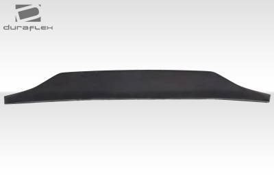 Duraflex - Toyota C-HR M1 Duraflex Body Kit-Wing/Spoiler 117158 - Image 4