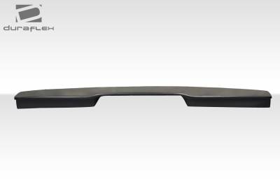 Duraflex - Ford F150 KGR Duraflex Body Kit-Roof Wing/Spoiler 117241 - Image 4