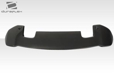 Duraflex - Honda Fit EBS Duraflex Body Kit-Wing/Spoiler 117283 - Image 3