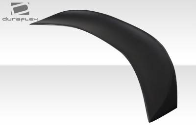 Duraflex - Lexus RC NTA Duraflex Body Kit-Wing/Spoiler 117303 - Image 4