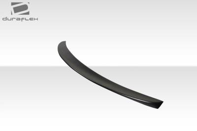 Duraflex - Dodge Dart Evo P Duraflex Body Kit-Wing/Spoiler 117414 - Image 5