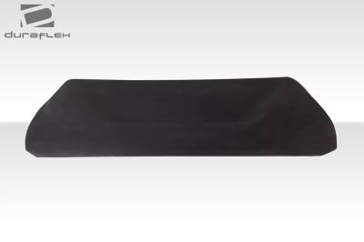 Duraflex - BMW M3 GTS Look Duraflex Body Kit- Hood 117615 - Image 3