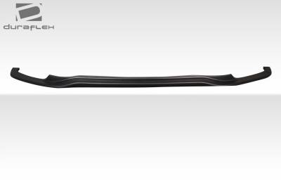 Duraflex - Lexus GS AM Design Duraflex Wide Front Bumper Lip Body Kit 117656 - Image 3