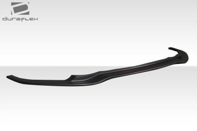 Duraflex - Lexus GS AM Design Duraflex Wide Front Bumper Lip Body Kit 117656 - Image 4