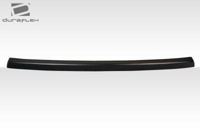 Duraflex - Lexus GS AM Design Duraflex Body Kit-Wing/Spoiler 117658 - Image 2