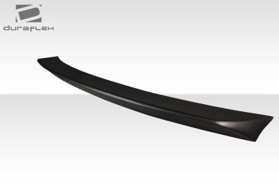 Duraflex - Lexus GS AM Design Duraflex Body Kit-Wing/Spoiler 117658 - Image 3