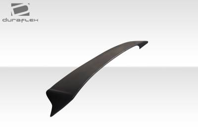 Duraflex - Nissan 240SX D1 Duraflex Body Kit-Roof Wing/Spoiler!!! 117698 - Image 5