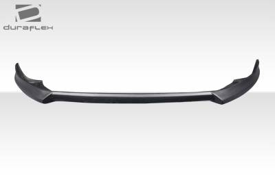 Duraflex - Volkswagen Golf BC Duraflex Front Bumper Lip Body Kit 117758 - Image 2