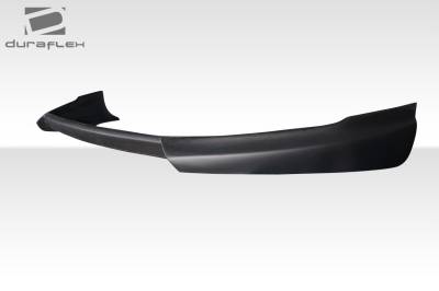 Duraflex - Volkswagen Golf BC Duraflex Front Bumper Lip Body Kit 117758 - Image 3