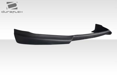 Duraflex - Volkswagen Golf BC Duraflex Front Bumper Lip Body Kit 117758 - Image 4