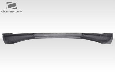 Duraflex - Volkswagen Golf BC Duraflex Front Bumper Lip Body Kit 117758 - Image 5