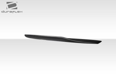 Duraflex - BMW 4 Series Damon Duraflex Body Kit-Wing/Spoiler 117810 - Image 3