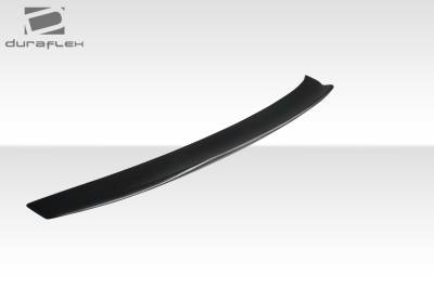 Duraflex - BMW 4 Series Damon Duraflex Body Kit-Wing/Spoiler 117810 - Image 5