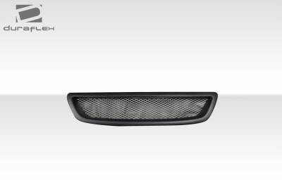 Duraflex - Lexus GS L Sport Duraflex Hood Grille 117962 - Image 2