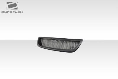 Duraflex - Lexus GS L Sport Duraflex Hood Grille 117962 - Image 3