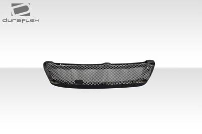 Duraflex - Lexus GS L Sport Duraflex Hood Grille 117962 - Image 5