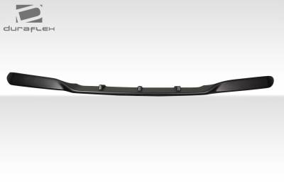 Duraflex - BMW M5 G Spec Duraflex Front Bumper Lip Body Kit 117964 - Image 2