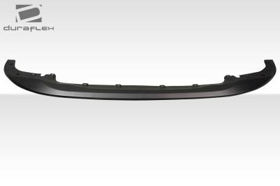 Duraflex - BMW 4 Series M Performance Look Duraflex Front Bumper Lip Body Kit 117986 - Image 2