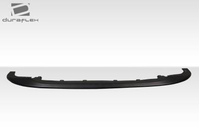 Duraflex - BMW 4 Series M Performance Look Duraflex Front Bumper Lip Body Kit 117986 - Image 3