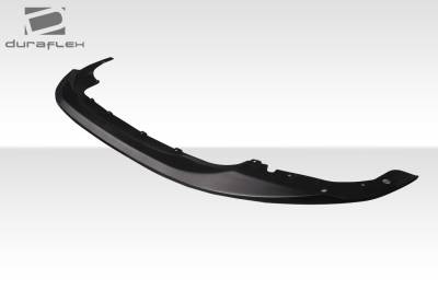 Duraflex - BMW 4 Series M Performance Look Duraflex Front Bumper Lip Body Kit 117986 - Image 4