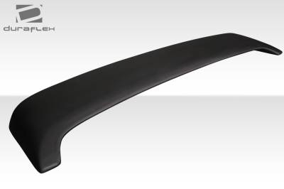 Duraflex - Toyota Tundra T Sport Duraflex Body Kit-Wing/Spoiler 117992 - Image 5