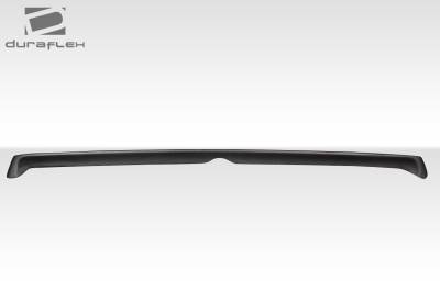 Duraflex - BMW 3 Series SB Style Duraflex Body Kit-Wing/Spoiler 118050 - Image 4