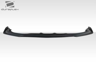 Duraflex - Dodge Charger Sportline Duraflex Front Bumper Lip Body Kit 118072 - Image 3