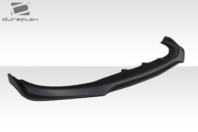 Duraflex - Dodge Charger Sportline Duraflex Front Bumper Lip Body Kit 118072 - Image 5