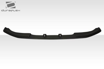 Duraflex - Nissan 370Z Zenith Duraflex Front Bumper Lip Body Kit 118105 - Image 2