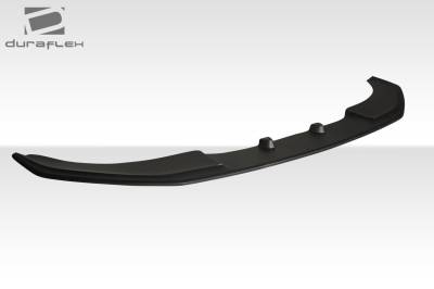 Duraflex - Nissan 370Z Zenith Duraflex Front Bumper Lip Body Kit 118105 - Image 5