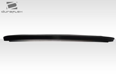 Duraflex - Nissan 240SX PB Wave Duraflex Body Kit-Wing/Spoiler 118111 - Image 2