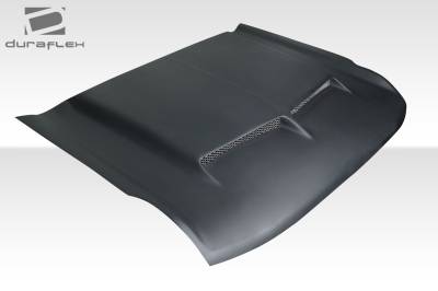 Duraflex - Ford Bronco GT500 Duraflex Body Kit- Hood 118119 - Image 4