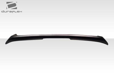 Duraflex - Toyota Supra Zenith Duraflex Body Kit-Wing/Spoiler 118121 - Image 2