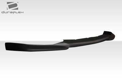 Duraflex - Nissan Altima Streak Duraflex Front Bumper Lip Body Kit 118166 - Image 3