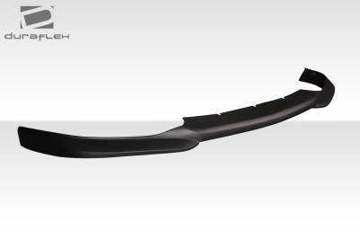 Duraflex - Nissan Altima Streak Duraflex Front Bumper Lip Body Kit 118166 - Image 5