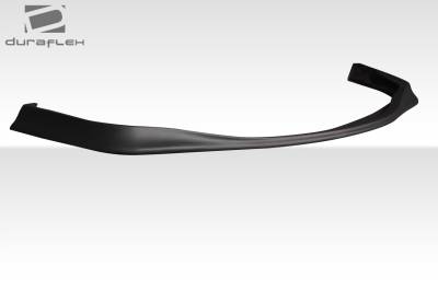 Duraflex - Porsche 997 Taka Duraflex Front Bumper Lip Body Kit 117286 - Image 3