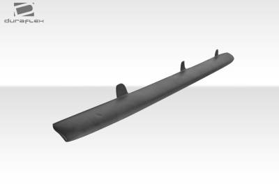 Duraflex - Volkswagen Jetta Duraflex GLI Look Side Skirt Rocker Panels - 2 Piece - 109316 - Image 4