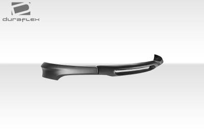 Duraflex - BMW 3 Series 4DR Duraflex K-Sport Front Lip Under Air Dam Spoiler - 1 Piece - 109354 - Image 4