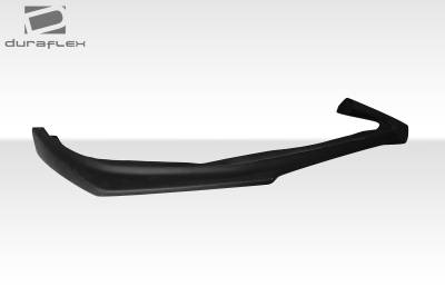 Duraflex - Mitsubishi Lancer Duraflex JDP Style Front Lip - 1 Piece - 109417 - Image 4