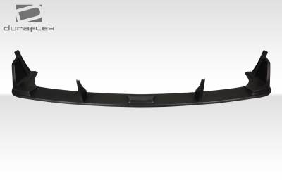 Carbon Creations - BMW Z4 Zamba Carbon Fiber Creations Side Skirt Splitters Body Kit 118609 - Image 2