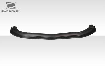 Carbon Creations - Porsche 911 Phoenix Carbon Fiber Rear Diffuser Lip Body Kit 118755 - Image 2